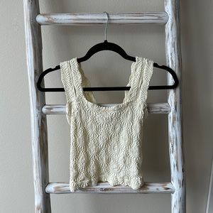 Free People Tank Top